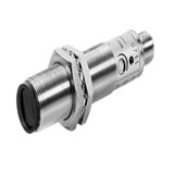 O20-P213S