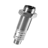 O2O-P212L