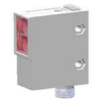 O54-T203E