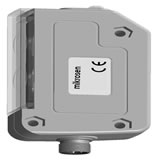 O65-T202E