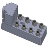 cs1