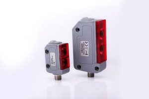 Photoelectric Sensors